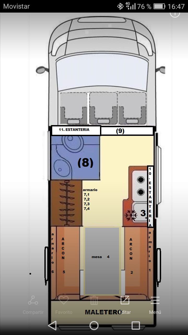 Imagen de la diapositiva